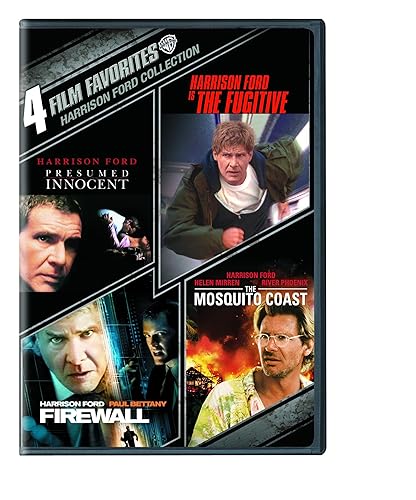 Movie The Fugitive Free Stream Movie The Fugitive Amazon Prime