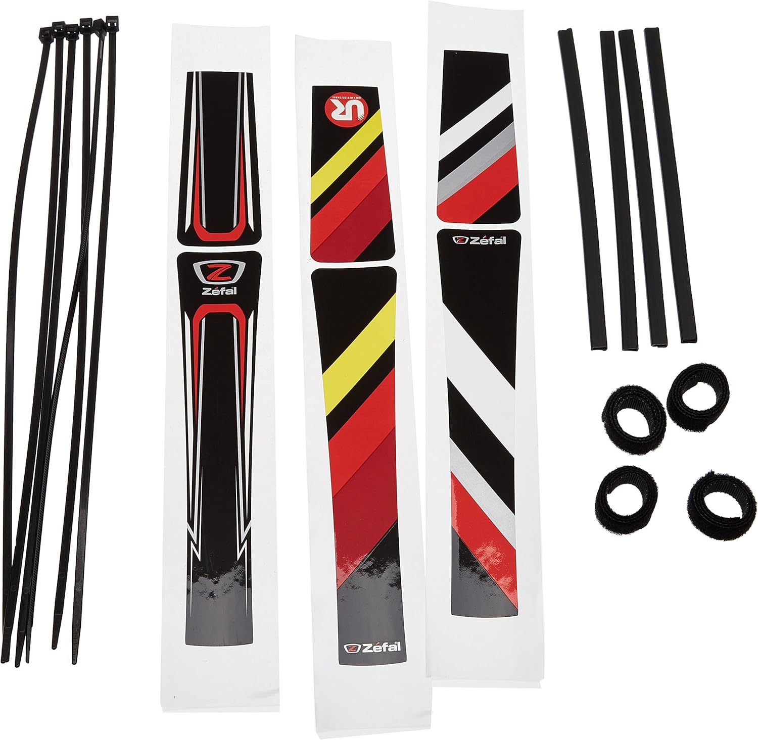 zefal deflector fm20