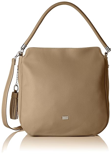 amazon david jones handbags