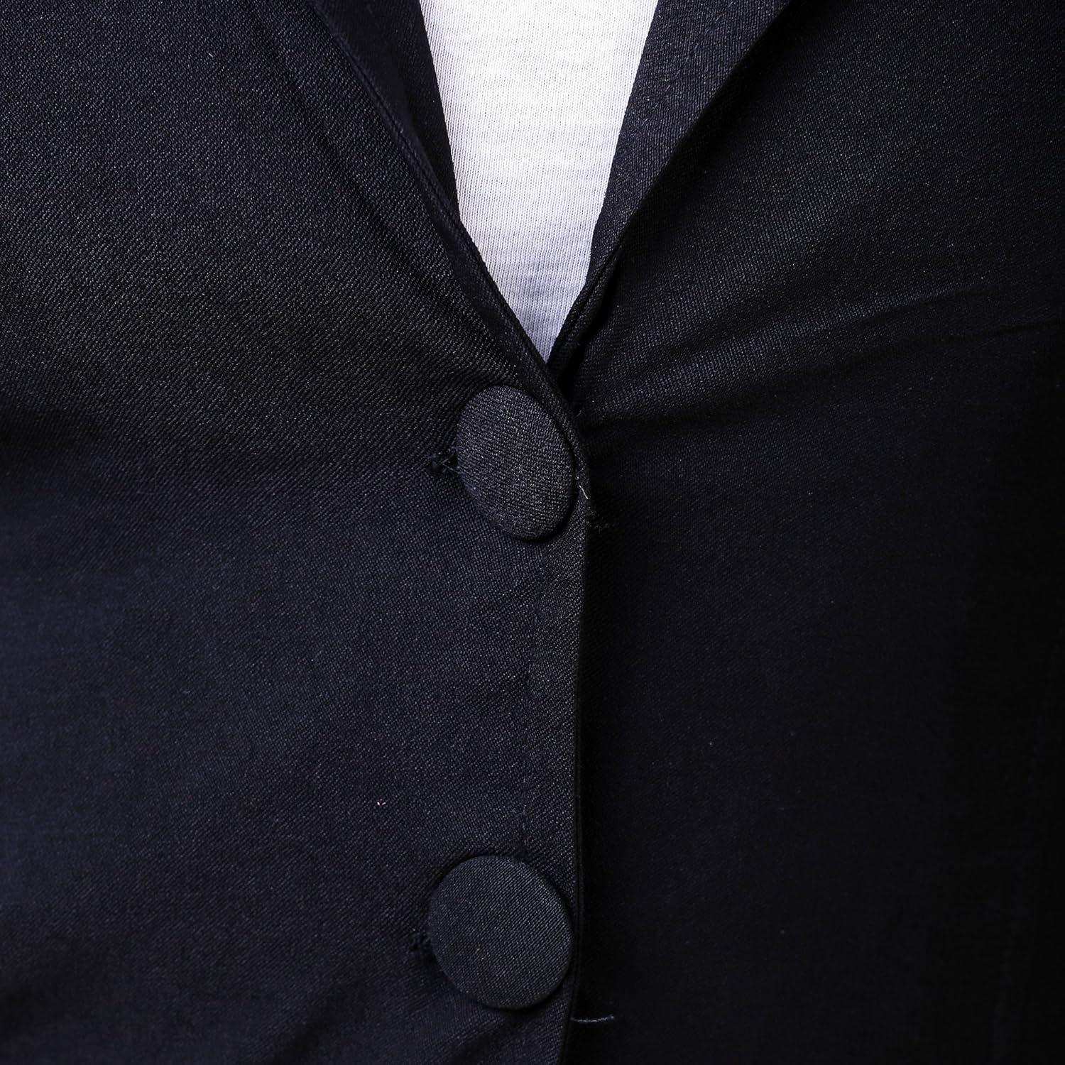 aakrithi women formal blazer