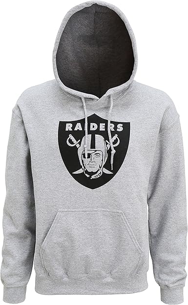 raiders merch uk