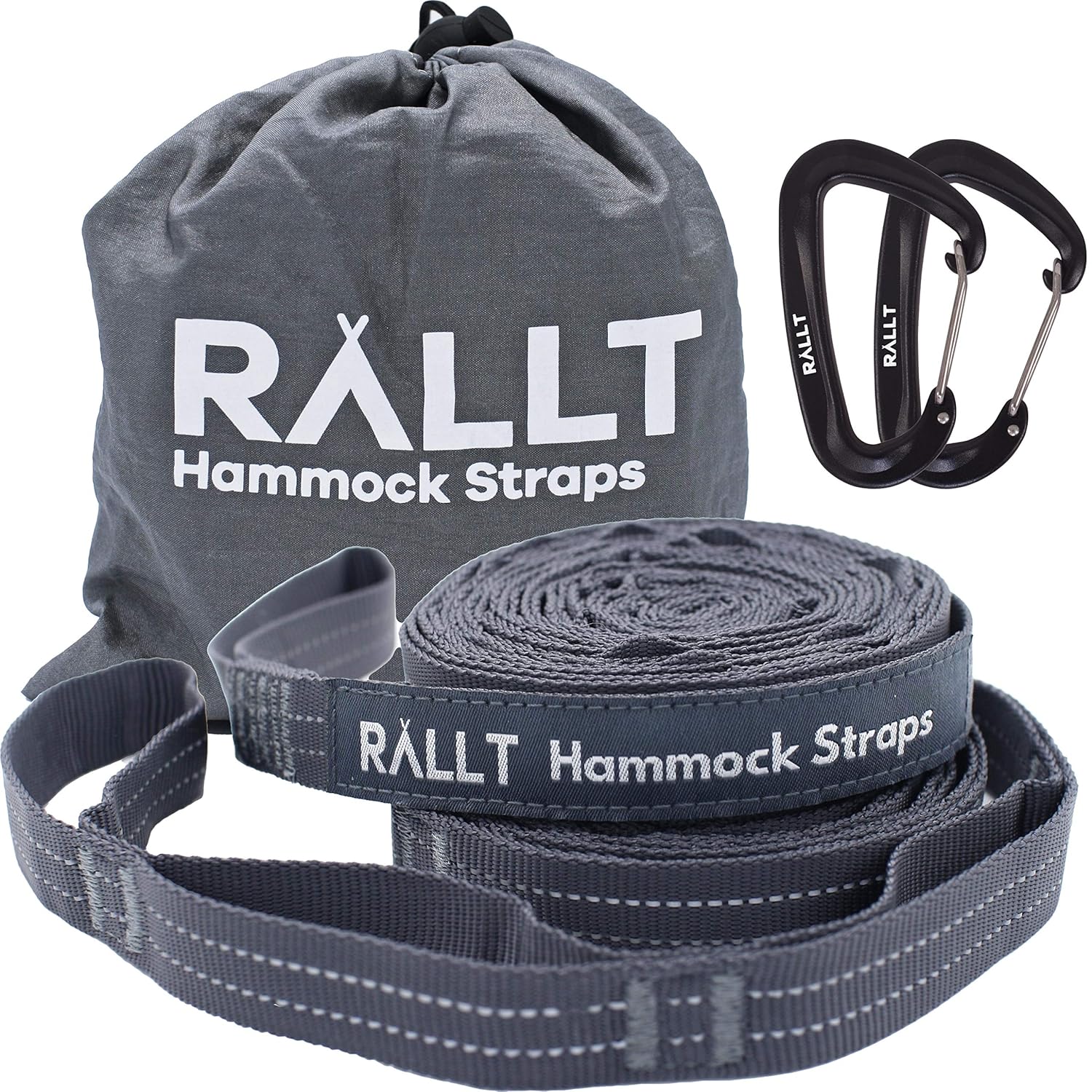 Best eno straps for double hammock