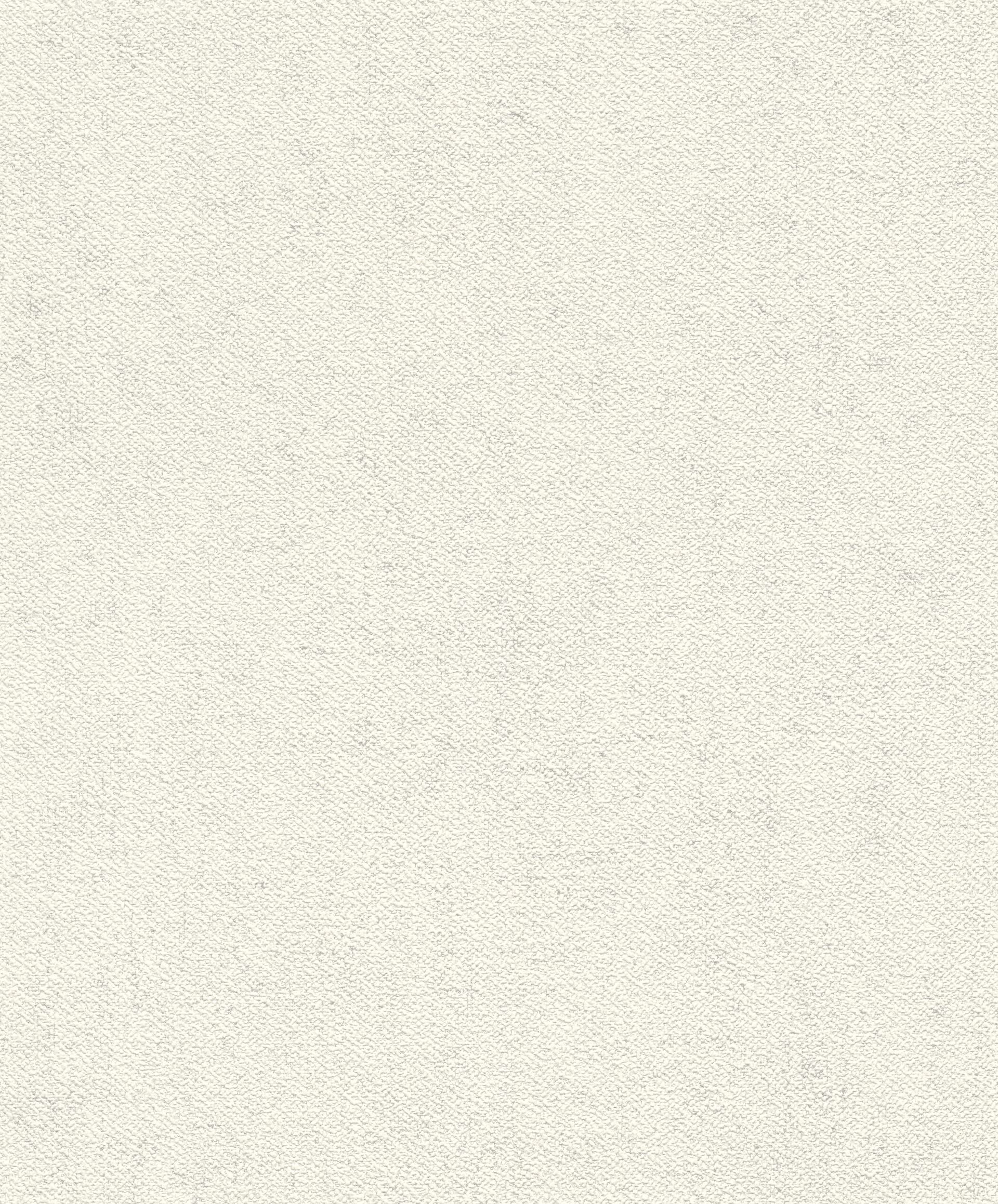 Rasch paperhangings Non Woven Wallpaper (universell) White 10,05 m x 0,53 m Tapetenwechsel II 507041