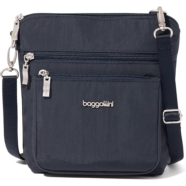 Bolsas De Mensajero Para Mujer | Walmart En Línea