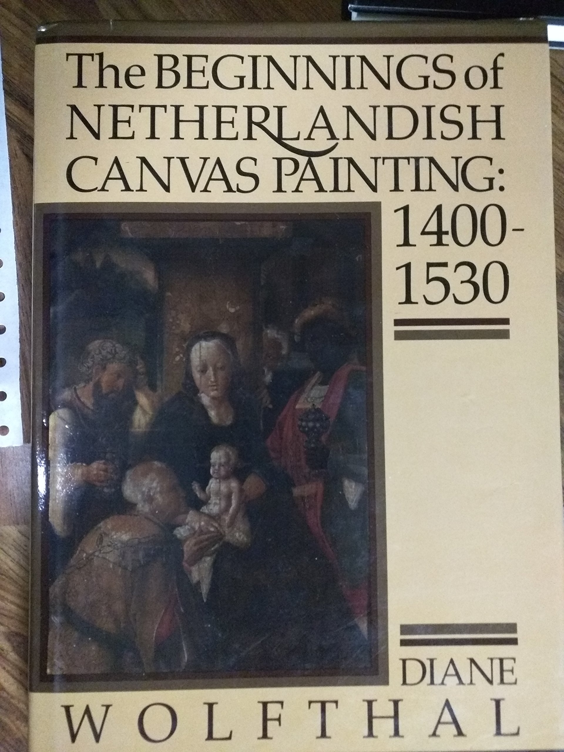 1400 canvas