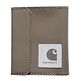 Carhartt Men's Durable Water Repel, Available in
