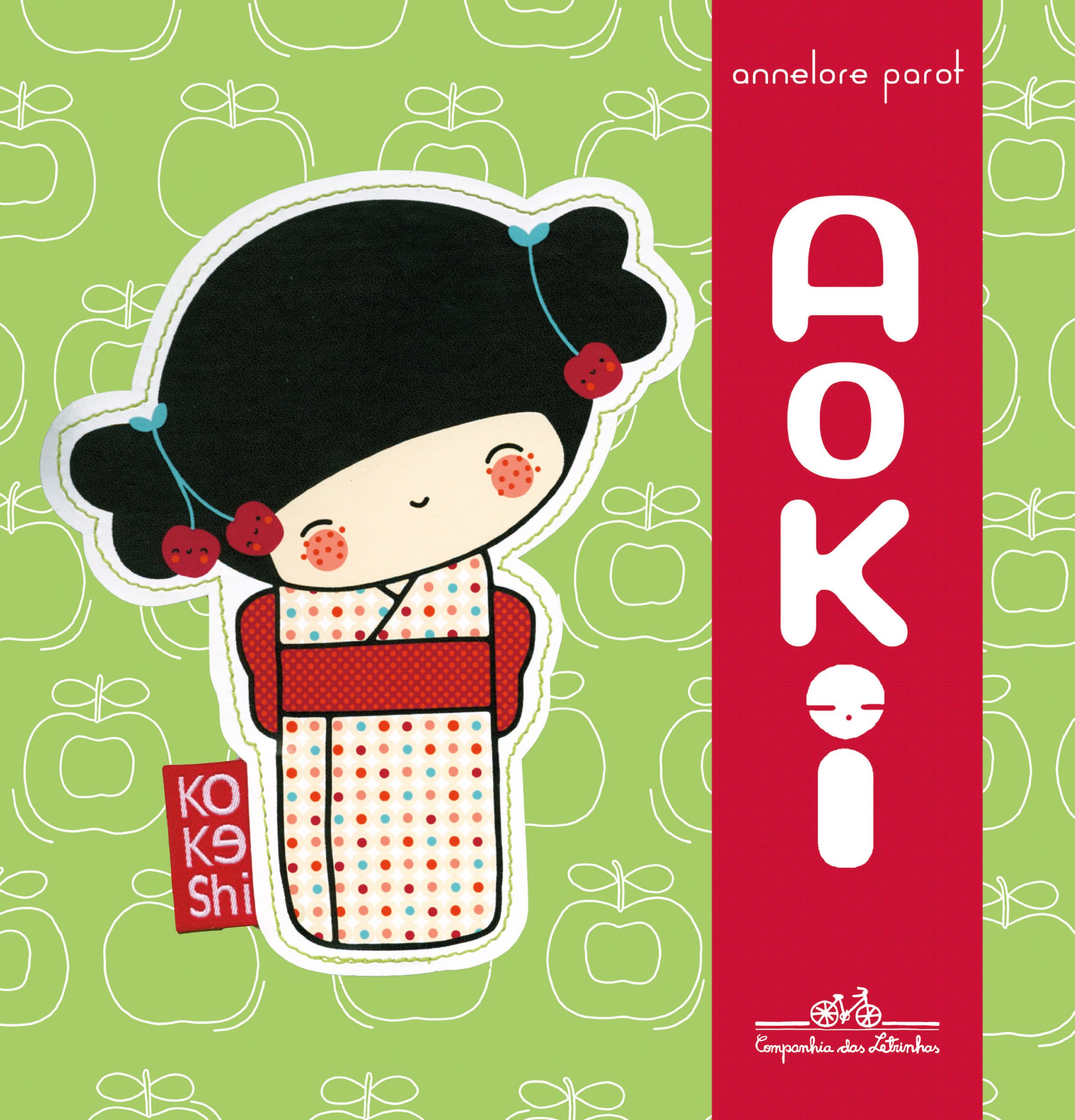 Aoki PDF Annelore Parot