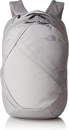 mochila the north face isabella
