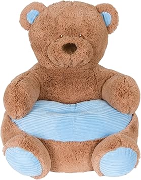 peluche para niño