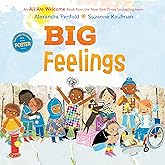 Big Feelings (An All Are Welcome Book)