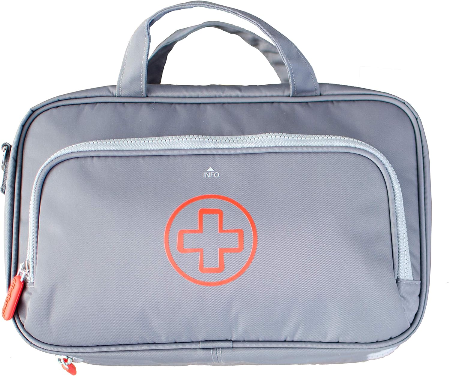 hot and cool water purifier