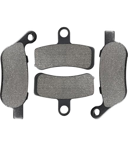 Twin Power White Fuel Injector - IWP 162 For Select Harley-Davidson Motorcycles - Dennis Kirk