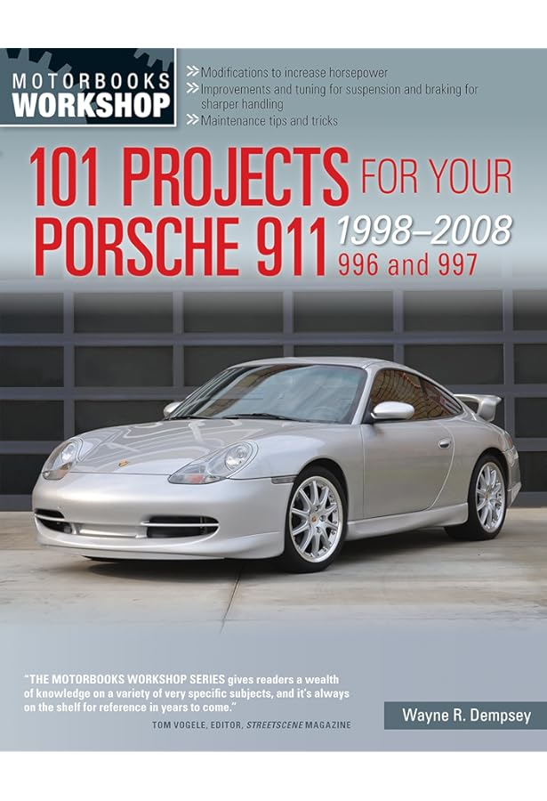 porsche 996カレラ 整備書 サービスマニュアル 2冊 porsche 996カレラ 整備書 サービスマニュアル 2冊 porsche 996カレラ