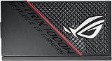 ASUS ROG Strix 1000W Gold PSU Fully Modular 10 Year Warranty view 2