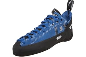 Evolv Men's Royale Climbing Shoe