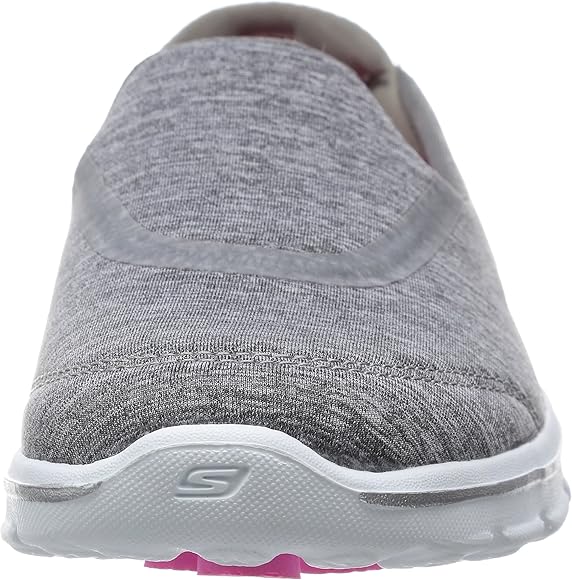 skechers go walk 3 womens 2018
