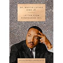 I Have a Dream: The Landmark Speech on Civil Rights and American