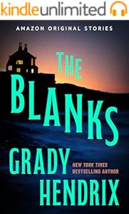 kindle best category lists