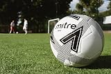 Mitre Impel L30P Football Durable Shape Retention Training Ball view 4