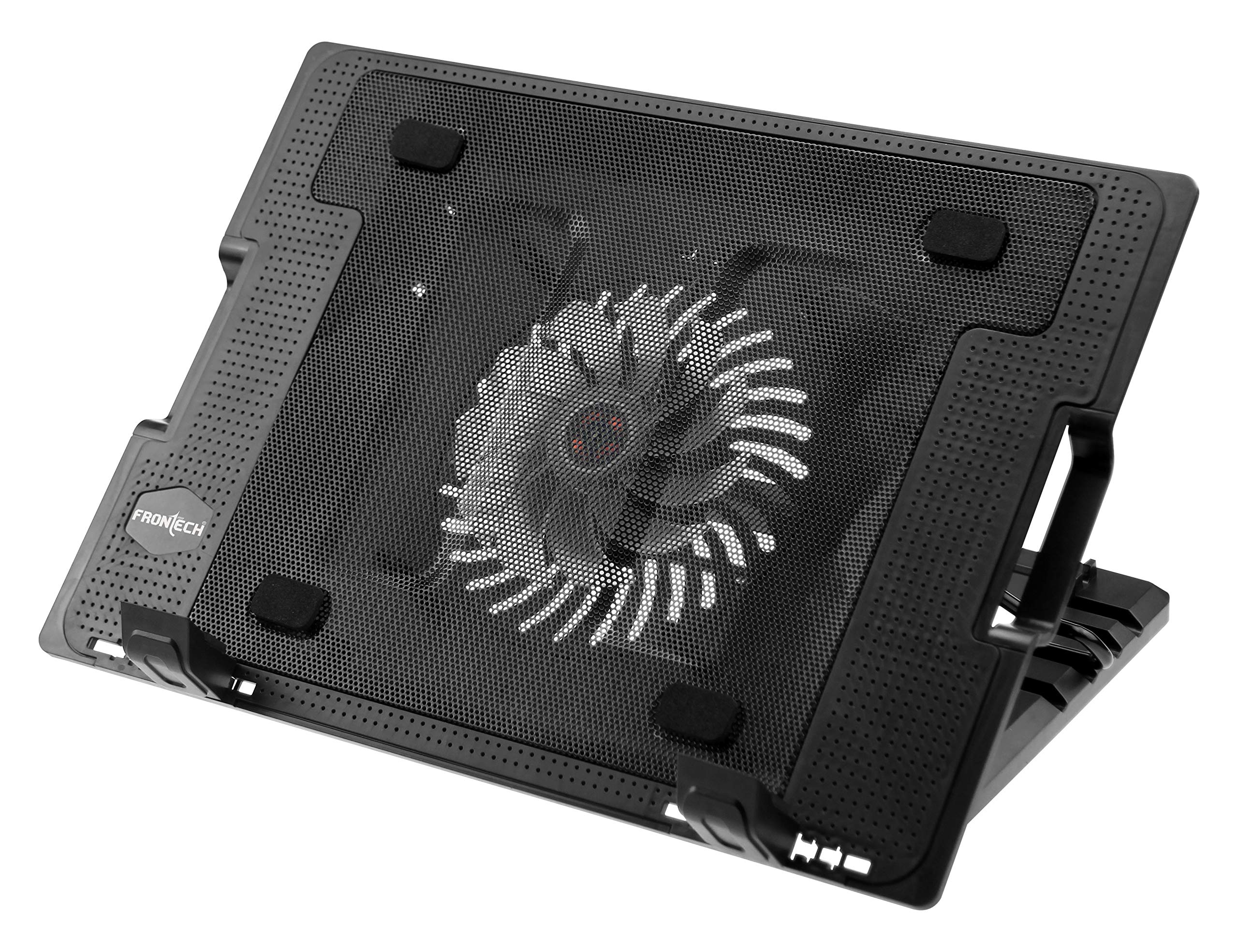 Frontech Laptop Cooling Pad Cp 0001 Buy Online In Dominica At Dominica Desertcart Com Productid Frontech Laptop Cooling Pad Cp 0001 Buy Online In Dominica At Dominica Desertcart Com Productid
