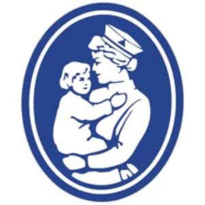 Amazon.com: Boston Cleft Lip and Palate: Appstore for Android