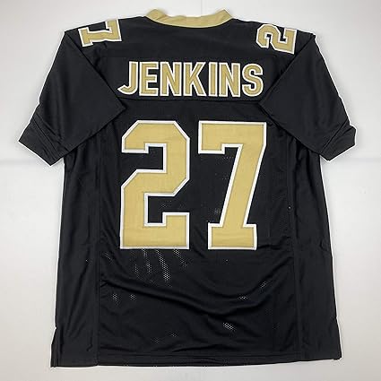 malcolm jenkins jersey