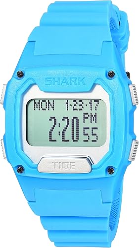 freestyle tide watches