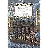 Hornblower and the Atropos (Hornblower Saga (Paperback))