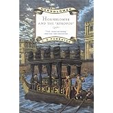 Hornblower and the Atropos (Hornblower Saga (Paperback))