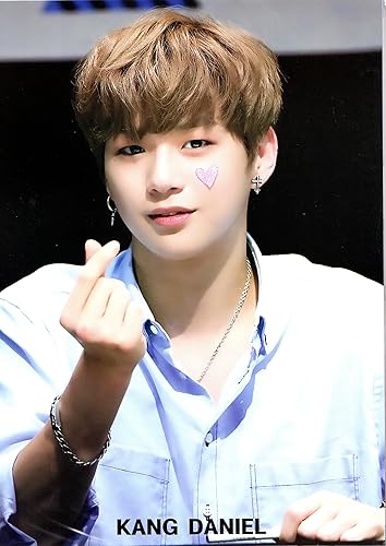 Amazon 韓国 K Pop Wanna One ワナワン Daniel ダニエル ポスター12枚 ステッカーセット アイドル 芸能人グッズ 通販 Amazon 韓国 K Pop Wanna One ワナワン Daniel ダニエル ポスター12枚 ステッカーセット アイドル 芸能人グッズ 通販