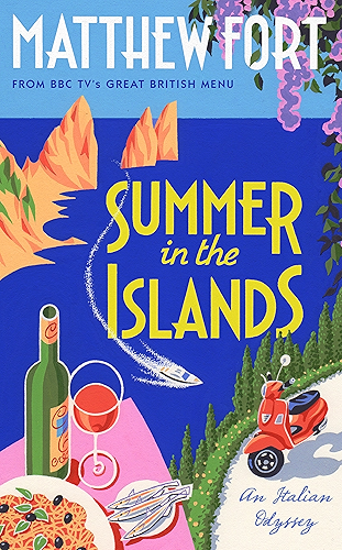 Download Summer in the Islands (English Edition) PDF