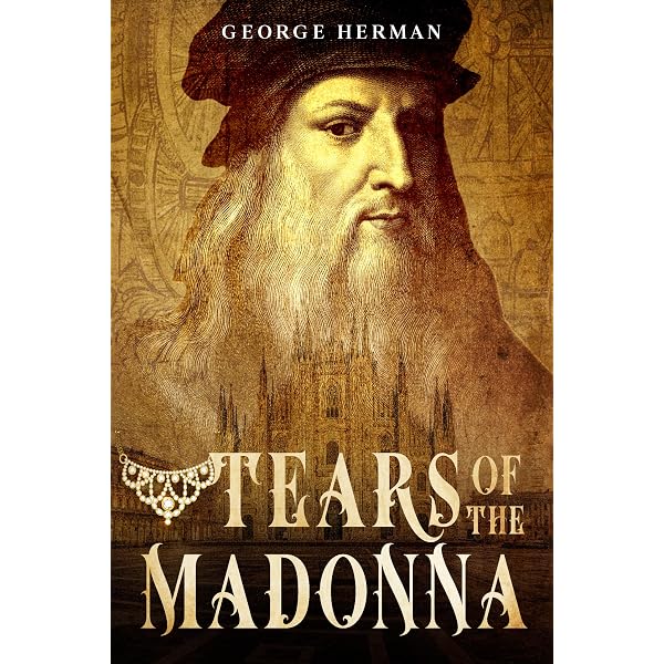 A Comedy of Murders (An Italian Renaissance Mystery Series Book 1