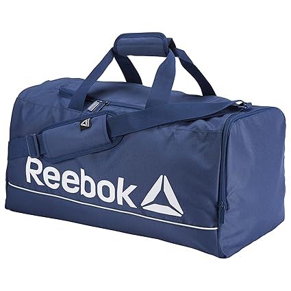 reebok dn1521