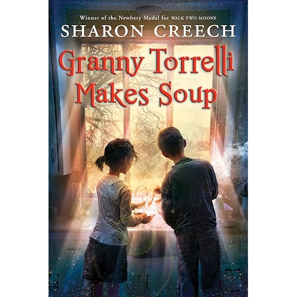中古】 Replay/JOANNA COTLER BOOKS/Sharon Creech 中古