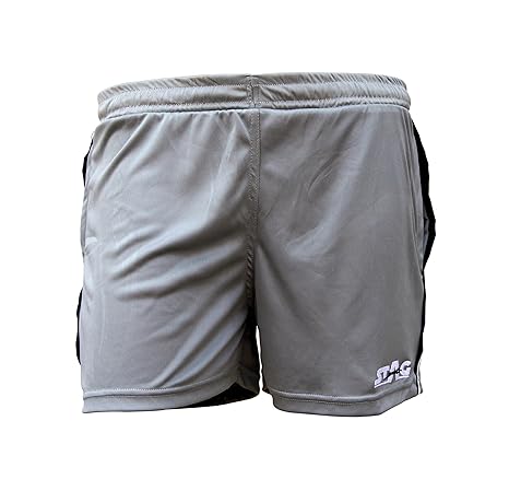 white stag shorts amazon