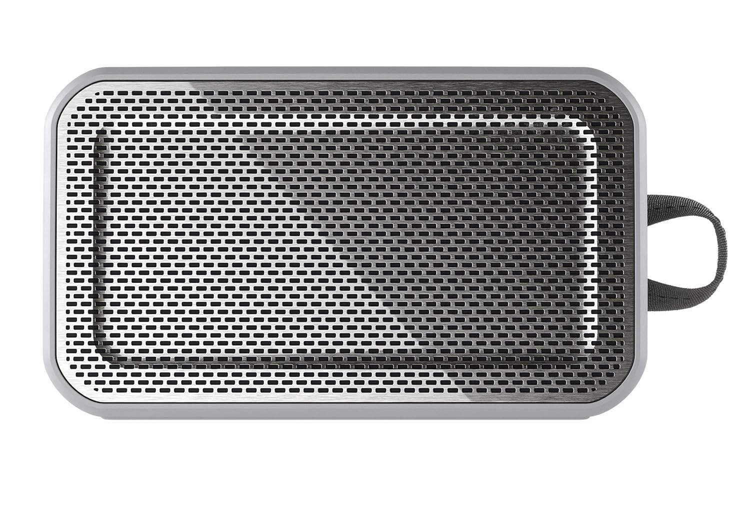 barricade xl speaker