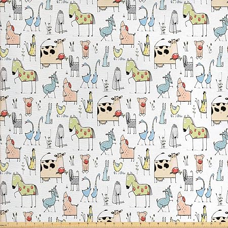 sheep themed nursery