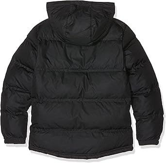 nike winter jacket youth