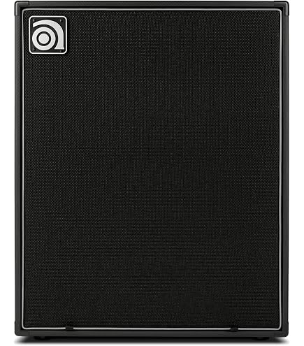 Amazon.com: TC Electronic (991000012) RS115 1x15 400W Bass Cabinet