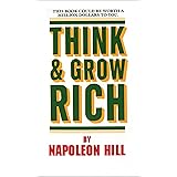 Think and Grow Rich: This Book Could Be Worth a Million Dollars to You