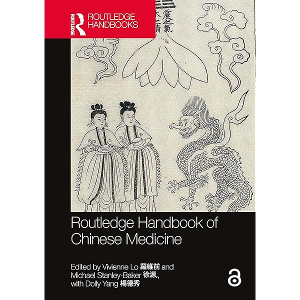 語学+参考書 Oxford Handbook of Japanese Linguistics (Oxford Handbooks) The Oxford handbook of Japanese linguistics 9780195307344