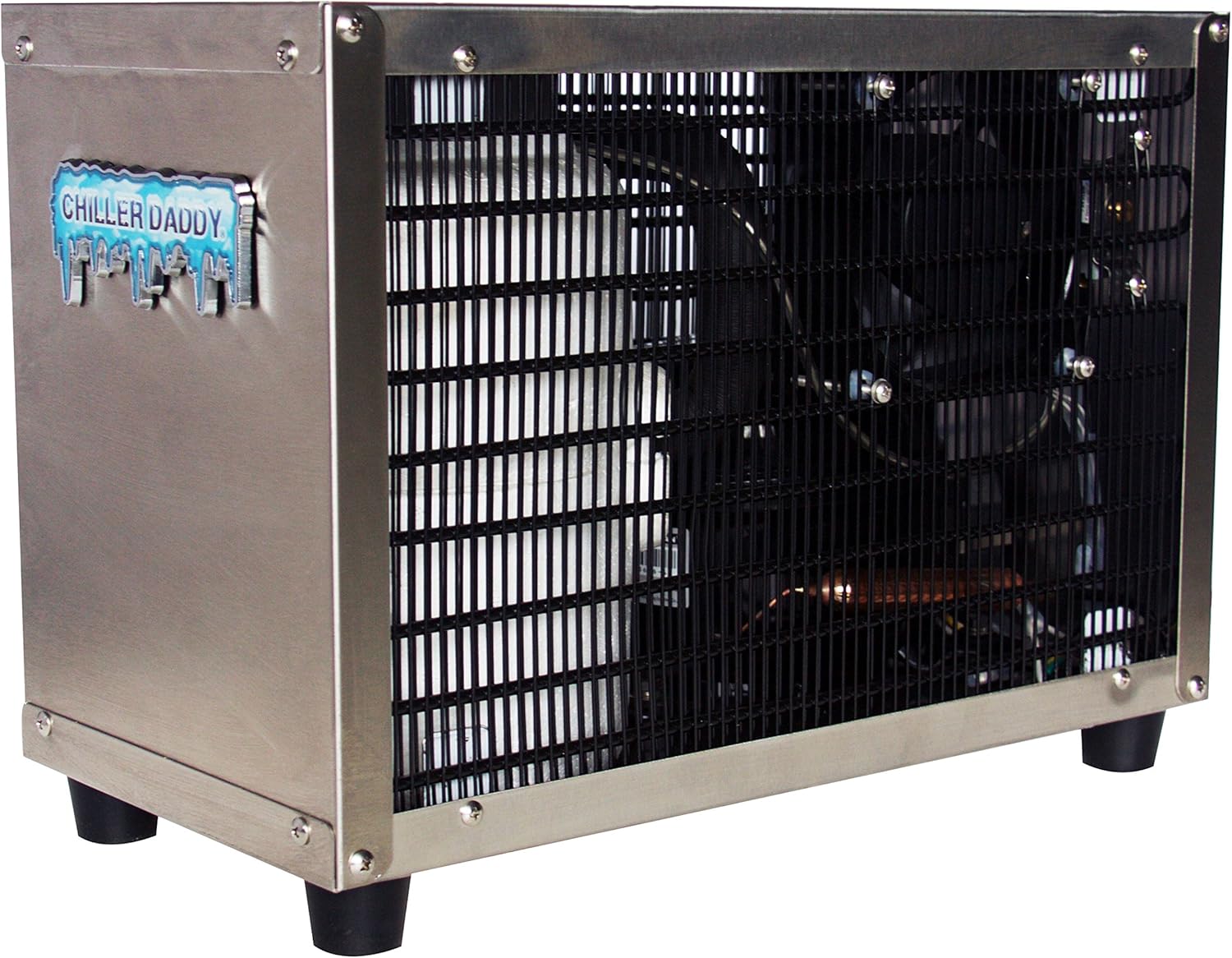 lifetime 55 quart cooler