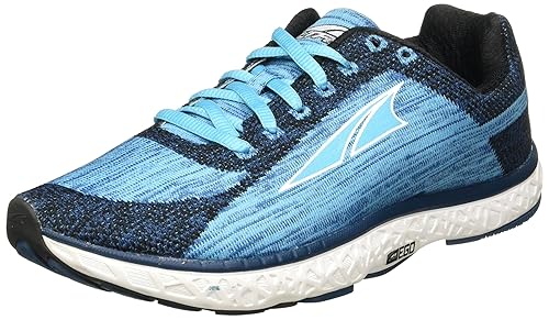 altra neutral shoes