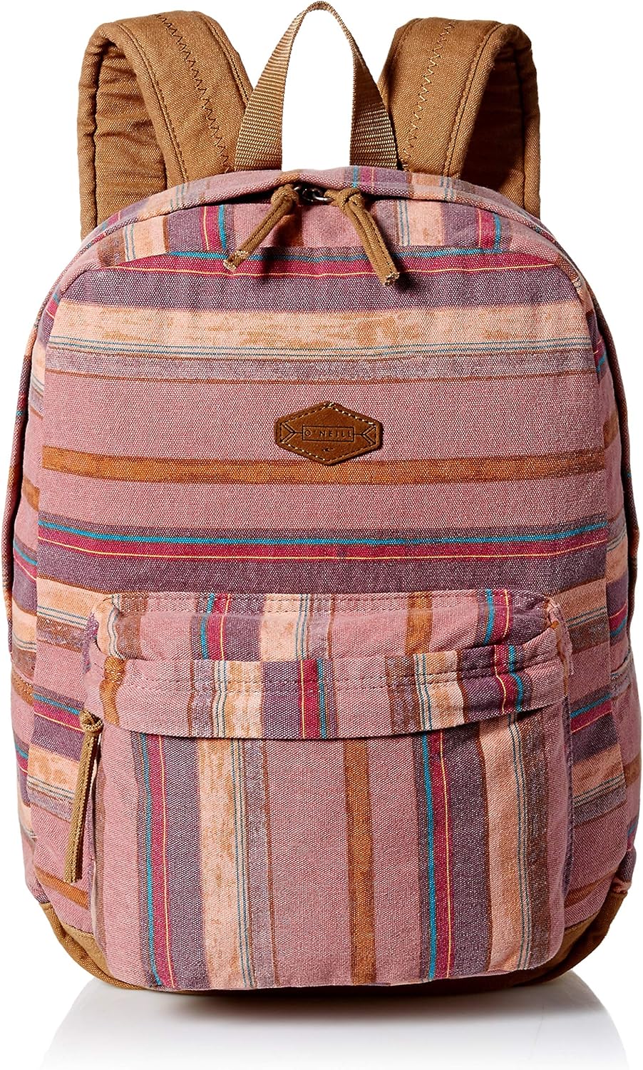 oneill womens backpacks