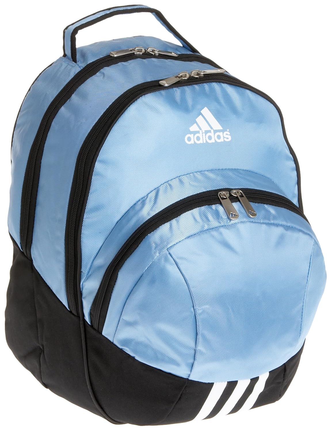 adidas elite backpack
