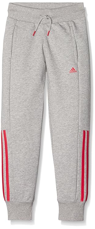 adidas jogginghose 152