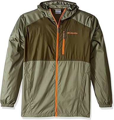 quebra vento columbia