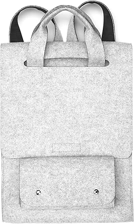 apple laptop bags amazon