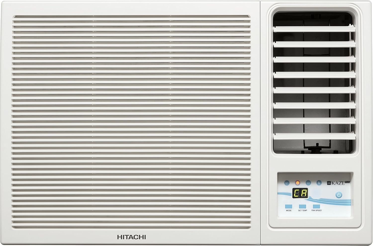 Best Hitachi Air Conditioners Price in India 2018