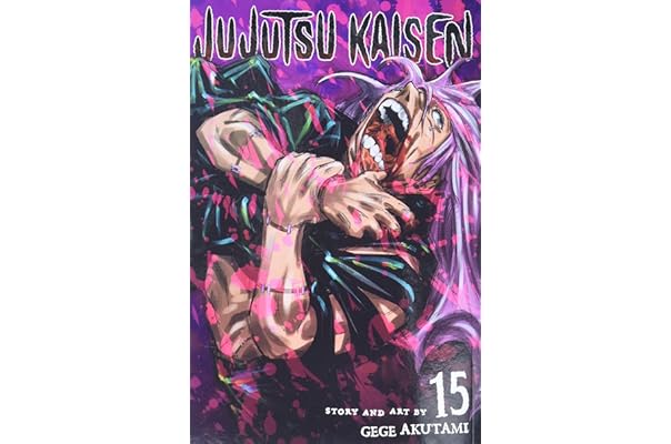 best manga for tweens